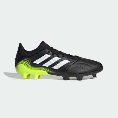 Adidas Copa Sense.3 Mens Football Boots (FW6514)