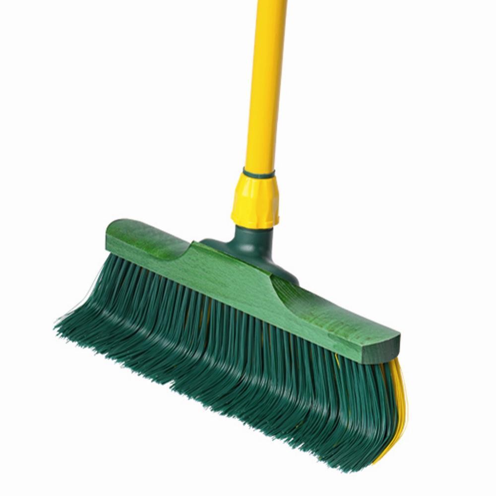 BMAG Krallenbesen для телескопической установки 40 см PPN-Borste 5890₽