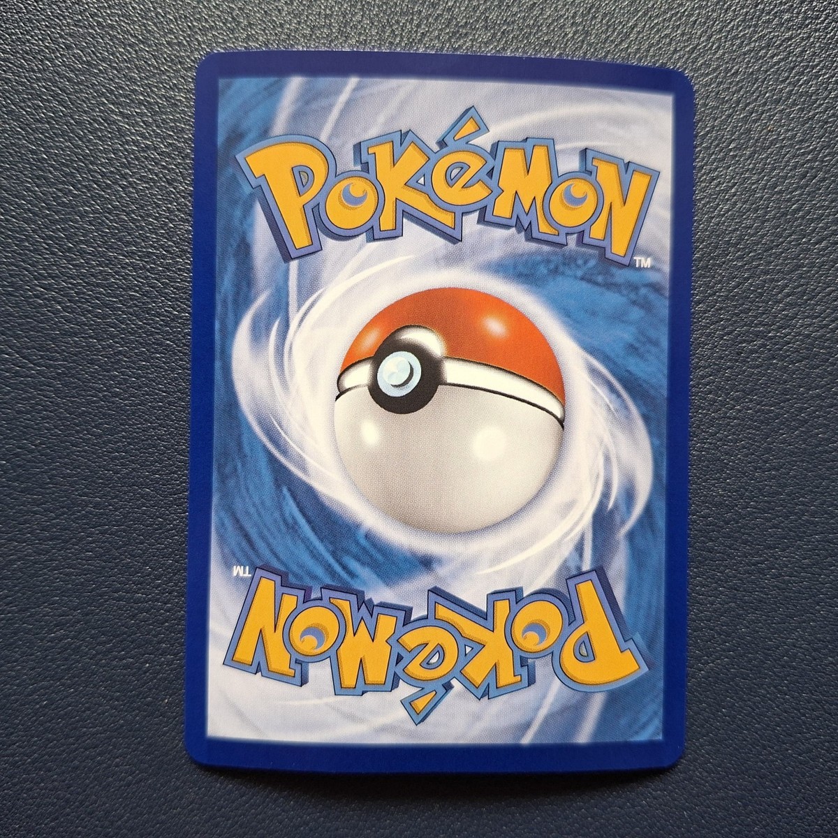 Mewtwo Holo 283/SV-P TARO Promo Card Pokemon Indonesia | eBay