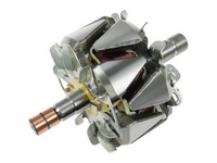 AS-PL LäUfer Generator As AR1007 12V