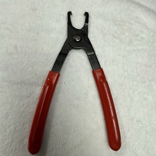 Blue point BR2 emergency brake cable clip pliers USA Made