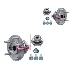 Roulement de roue Kia CEED