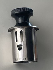 Mercedes Benz Cigarette Lighter W107 280sl 350sl 560sl 450sl 380sl 280slc 450slc