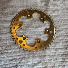 Talon TR112 46T SUZUKI RM RMZ 125 250 450 DR-Z DRZ 400 Radialite 3 SPROCKET New