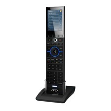 RTI T2i Touchscreen Remote Control with Docki...