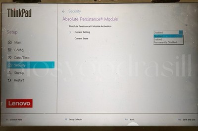 cページ Cページ ZX C-PL | ケンコー・トキナー