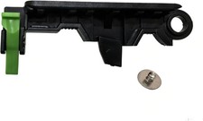 Replacement Parts for iRobot Roomba Cleaning Head Module i3 i4 i5 i6 i7 i8 J7