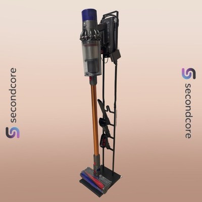   Dyson V10 Cyclone Absolute   Top Zustand | Gereinigt | Viel Zubehör