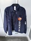 Disney Shacket