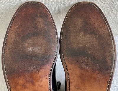 Alden 39628H