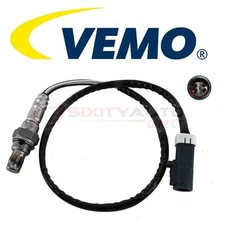 VEMO Ignition Knock Detonation Sensor for 2000-2005 Ford Excursion - lc