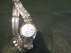 Vintage Seiko LM Lord Matic Automatic 5606-7000 23 Jewels Watch