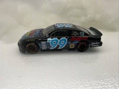Racing Champions #99 Snap On 1999 Southern Thunder Die Cast Dream Car 1/24