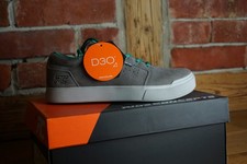 Ride Concepts Vice Women´s