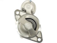 As-Pl Starter U.A. FüR Alfa Romeo, Chevrolet, Fiat, Opel, Saab, Vauxhall