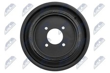 Poulies diverses BMW L7