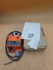 Belimo NM24-SR US 24V Damper Actuator