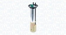 FITS BMW 6 635 CSI SENDER UNIT, FUEL TANK 519000060500 MAGNETI MARELLI