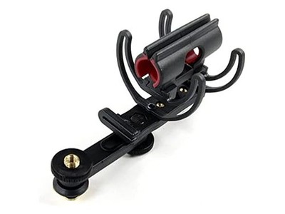 Shure Rycote Shoe Mount Medium