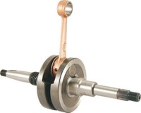100010340 - Kurbelwelle Kymco 50 Top Boy Off Road 1997-2000