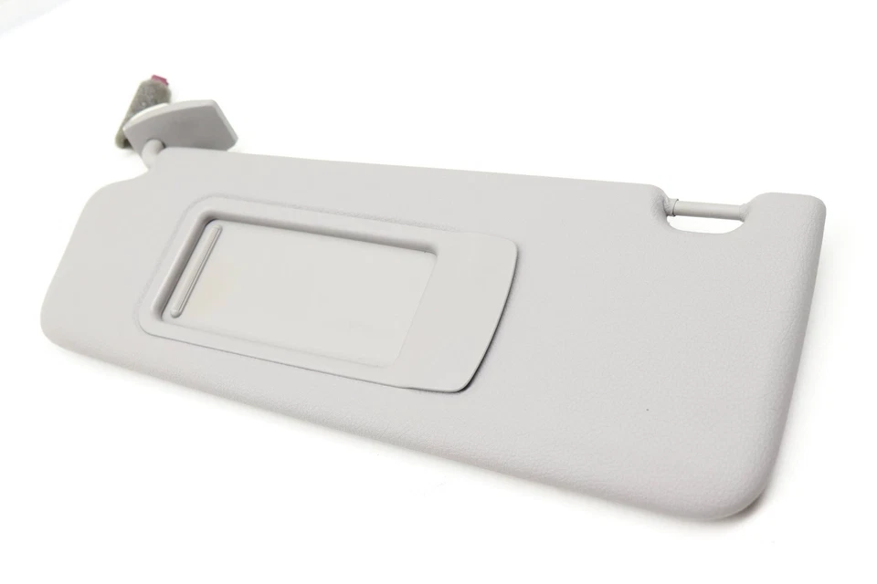 BMW ACTIVEHYBRID 5 2012-2016 - Parasol izquierdo/espejo 7248859 Foto 3 de 4