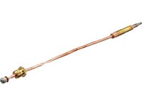 Junkers Thermoelement FüR D-Speicher Junkers Nr.: 8 709 918 617
