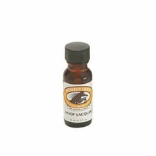 Gena - Hoof Lacquer - 0.5oz/14g