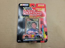 Racing Champions 2002 Terry Labonte 5 Kellog's New Sealed 1:64 Die Cast