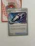 Lost Vacuum 162/196 2023 Pokemon World Championships Variant Lost Origin E