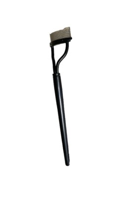 Lash Lift Separator For Perfect Lashes Eyelash Comb