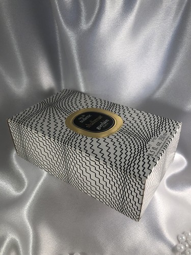 Vintage Guerlain ‘Shalimar’ Eau De Toilette With Box. 250 ml. Baudruchage Intact - Picture 5 of 10