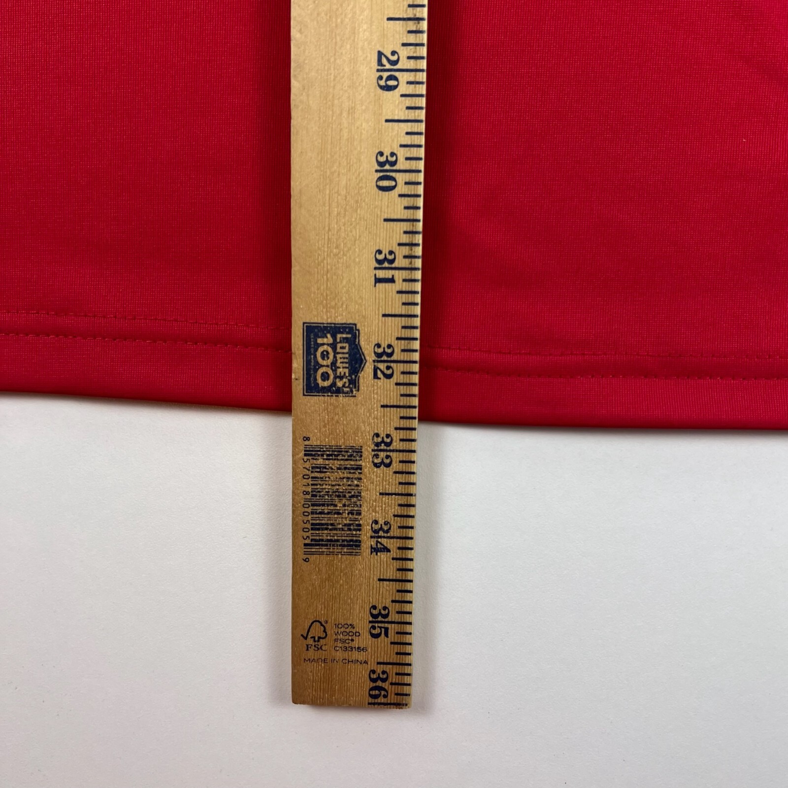 Picture 6 of 8