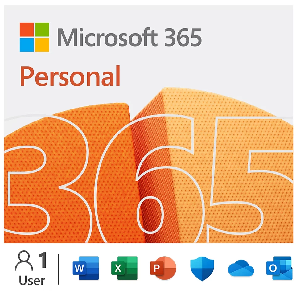 2025 Lenovo IdeaPad Laptop Computer 15.6 Intel Celeron 12GB RAM 256GB SSD MS 365 - Image 2 of 4