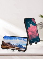 2Pcs Phone Stand Holder Tablet Stand Mount Adjustable for Samsung iPhone 6Colors