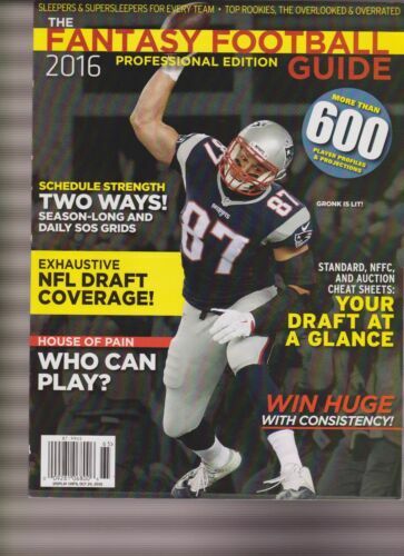 Pokémon Annual 2020 (Annuals 2020) By UK, Egmont Publishing - Foto 6