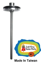 AFTERMARKET MAKITA AN611 PISTON DRIVER - PART# 150744-3