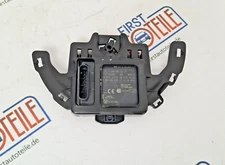 Genuine Mercedes-Benz Distronic Radar Sensor A0009055319