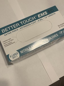 Better Better