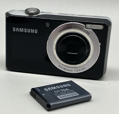 s-l400.jpg