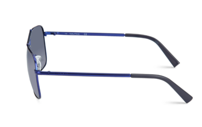 YA−MAN YJEA0L BLUE 最終価格！！ YA−MAN YJEA0L BLUE（光脱毛器） YA‐MAN（ヤーマン