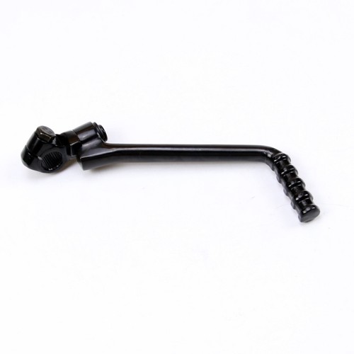 Universal 16mm Kick Start Starter Lever Shaft For Dirt Bike Motorcycle Motorbike - Picture 4 of 7