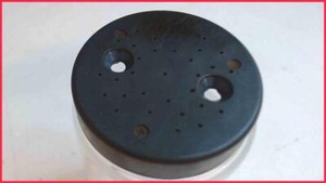 Brüheinheit Brühgruppe Kolben Sieb Caffe Corso ESAM2600