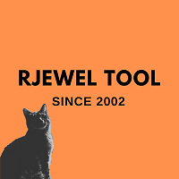 Sale❗️リリパット248☆RING FOR SERVICE Gold Resizable Ring for Men - Wedding Band, Anniversary, Birthday