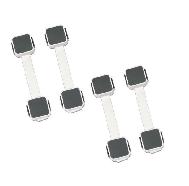 munchkin xtraguard dual action multi use latches