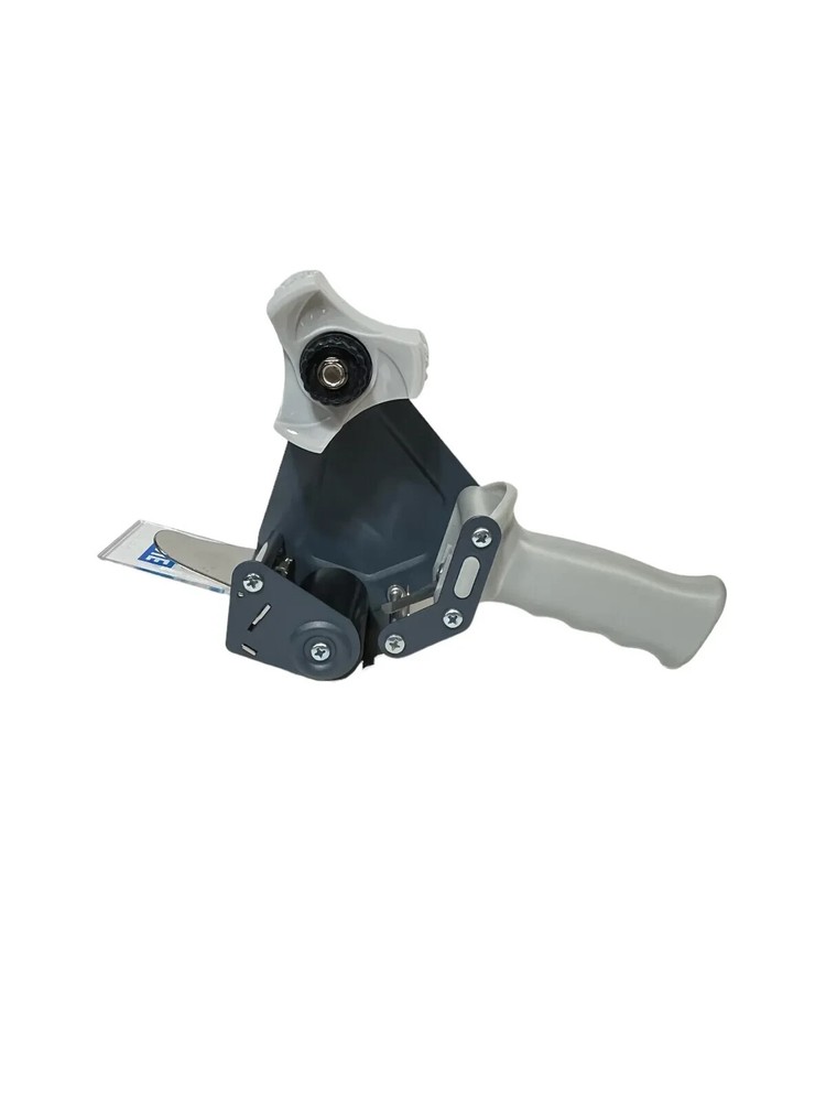Uline H-674 2