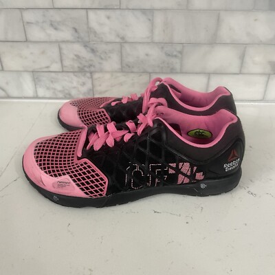 Shoes Nike Crossfit Workouts Cheap Womens Crossfit Shoes Reebok