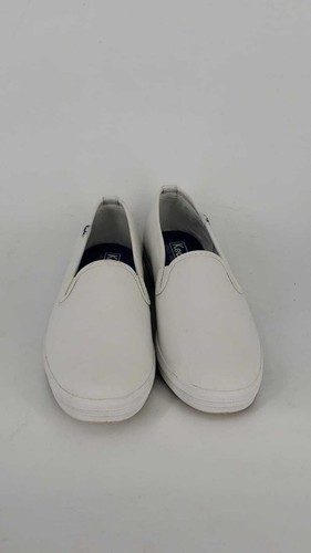 keds 8 wide