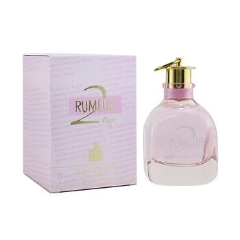 rumeur 2 lanvin