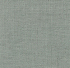 7 m Kvadrat Floyd Sichtschutz 0946 Polsterstoff UVP 130£ pro Meter