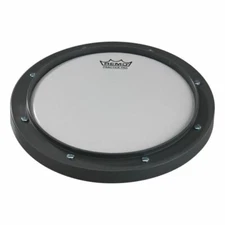 Remo 8" Practice Pad